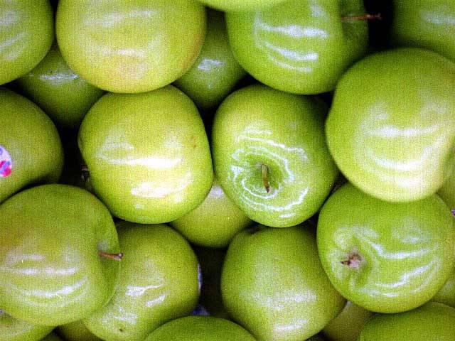 groene appels.jpg